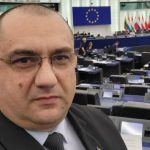 Culisele Statului Paralel. Cristian Terheș, noi dezvăluiri despre presupusele legături ale lui George Simion cu Rusia: Documentele au ajuns la Bruxelles