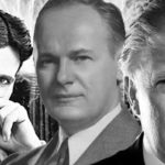 Donald Trump și secretele lui Nikola TESLA. Cine a fost „unchiului atomic” al liderului american?