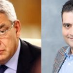 Decanul ASE Tănase Stamule, atac usturător la Mihai Tudose: „Ilustrul troscangiu neiubitor de japonezi își dă cu părerea asupra evenimentelor pe educație”