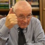 ROBOR a sărit în aer într-o singură zi. Lovitură pentru românii care au credite, DOBÂNZILE cresc din nou