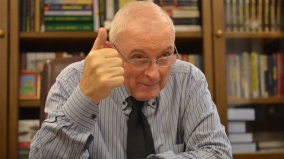 ROBOR a sărit în aer într-o singură zi. Lovitură pentru românii care au credite, DOBÂNZILE cresc din nou