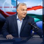 Viktor Orban, mesaj dur despre România după alegerile din Moldova. Premierul ungar este nemulțumit de evoluția țării noastre