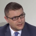 Sociologul Vladimir Ionaș, analiză-bisturiu la “Raport de zi”. Cine intră în turul 2 cu Ciolacu, ce se schimbă pentru partide după turul 1 al prezidențialelor? Care sunt mutațiile previzibile?