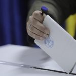 Cu arată buletinele de vot pentru referendumul lui Nicușor Dan/DOCUMENT