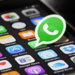 Modificare majoră la platforma WhatsApp. Toți utilizatorii vor beneficia de o nouă funcție