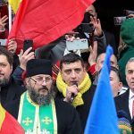 Coaliție-bombă, suveraniștii bat palma pentru un candidat comun la prezidențiale. Ce șanse sunt ca acesta să fie Călin Georgescu?