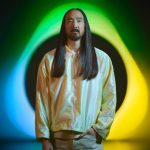 Eveniment istoric la Romexpo. IQOS a marcat 10 ani printr-o petrecere incendiară animată de muzica celebrului DJ american Steve Aoki