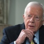 Zi de doliu naţional decretată pentru 9 ianuarie, după moartea fostului președinte SUA, Jimmy Carter