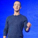 Cum se pregătesc bogații de „sfârșitul lumii”. Mark Zuckerberg își construiește buncăr de 250 de milioane de euro