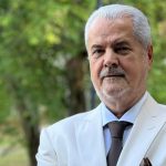 Adrian Năstase aruncă bomba – cum va arăta noul guvern: „Rămâne de văzut dacă rănile pot fi cicatrizate”