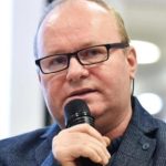 Criza economică e iminentă în 2025? Analistul Cristian Păun avertizează: Prezența FMI într-o țară e ca și cum te ia salvarea