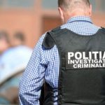 Peste două tone de substanțe interzise au fost distruse de polițiști, în urma mai multe dosare penale