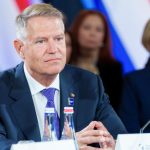 Klaus Iohannis a invitat, duminică, președinții partidelor politice pentru consultări