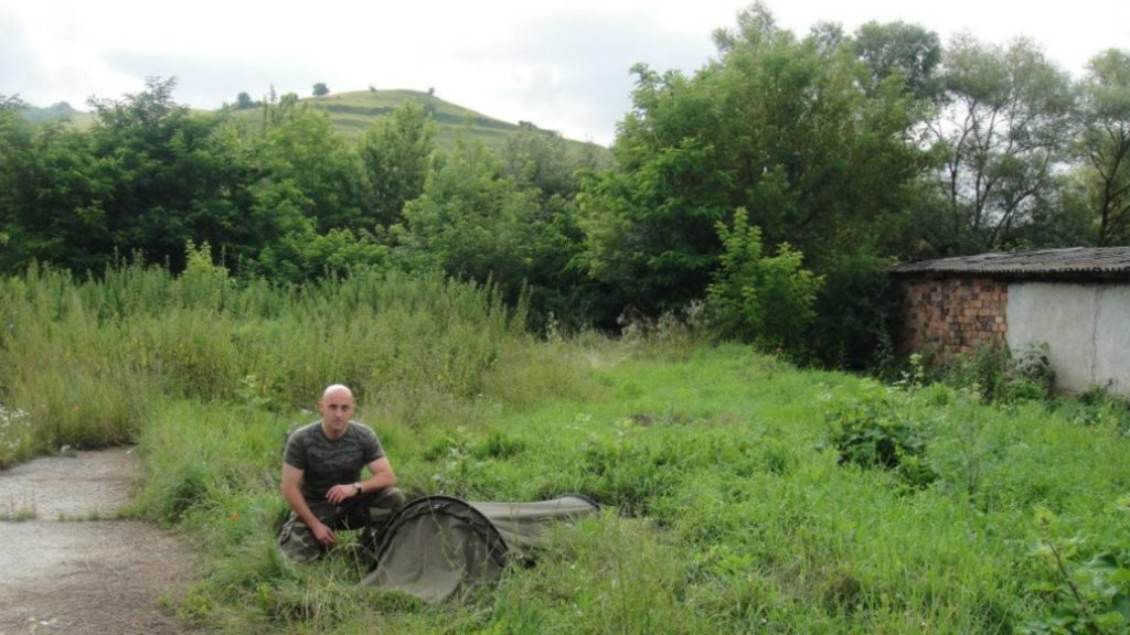 Horațiu Potra, certat serios cu legea! Dosarele cheie în care a fost cercetat: de la acuzații de trafic de droguri și până la amenințări la adresa unui fost șef Romgaz