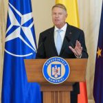 Klaus Iohannis: Desemnez pentru poziția de prim-ministru pe Marcel Ciolacu. Premierul desemnat: Mulțumesc pentru încredere, nu va fi un mandat ușor – VIDEO