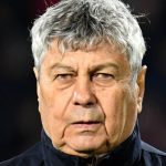 Reacția lui Mircea Lucescu după ce s-au anulat alegerile prezidențiale. Ce a transmis selecționerul României