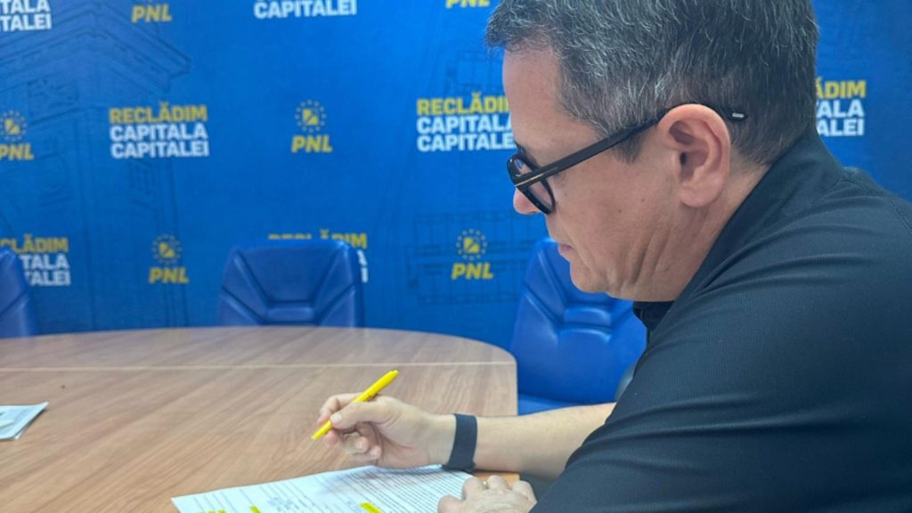 Eduard Hellvig: În alegerile care vin, va fi mai important ca niciodată tandemul preşedinte-premier care le va fi propus românilor