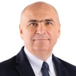 Ilie Bolojan clarifică situația din politică: „PSD va da premierul, iar coaliția va avea un candidat comun la alegerile prezidențiale”