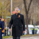 PENSIONĂRI masive în magistratură. Klaus Iohannis a semnat decretele