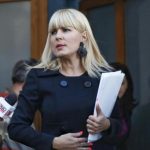 Elena Udrea, mesaj din spatele gratiilor: „PSD trebuie să elimine statul paralel din Justiție”