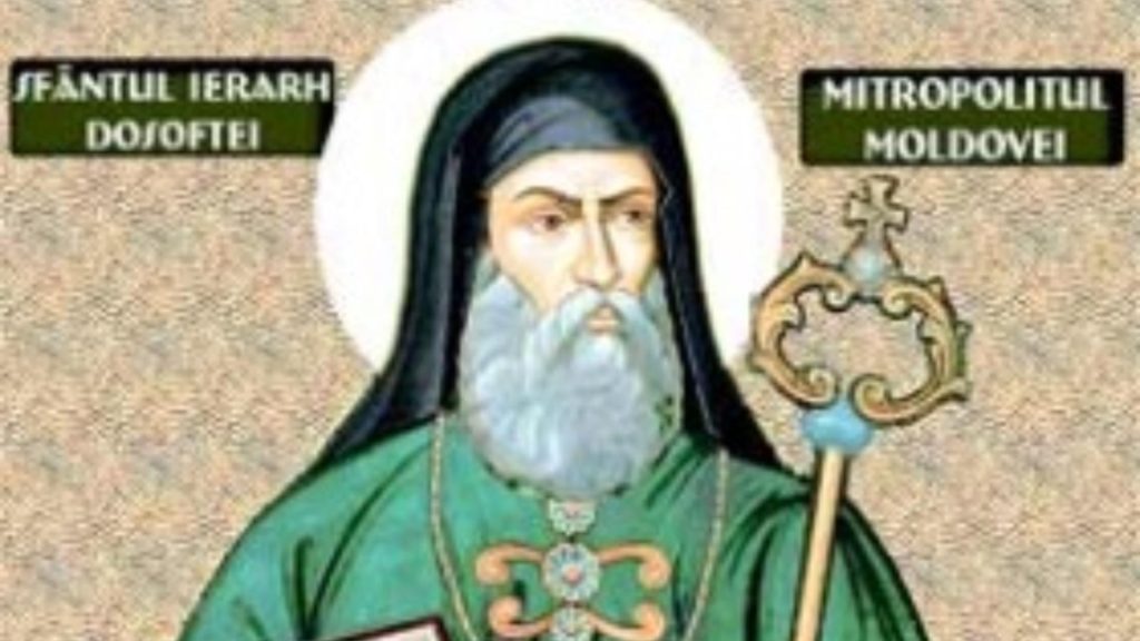 Sărbătoare 13 decembrie. E cruce neagră în calendarul ortodox: ce sfânt este celebrat astăzi