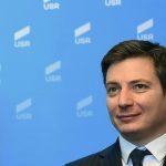 Atacul murdar al soroșiștilor de adresa Realitatea Plus continuă. Andrei Caramitru amenință cu închiderea postului și trimiterea „la bulău” a lui Călin Georgescu și Anca Alexandrescu