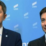 Andrei Caramitru, un economist fără job, dar cu idei de 2 bani. Declarațiile halucinante care l-au lăsat fără loc de muncă