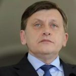 SURSE – Crin Antonescu, candidatul comun PNL-PSD pentru alegerile prezidențiale