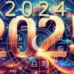 Horoscop 2025. Anul schimbării, evoluției și al marilor oportunități. Surprize neașteptate pentru zodii