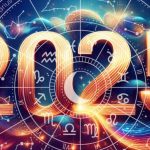 Horoscop săptămâna 27 decembrie – 2 ianuarie. Schimbări colosale pe plan financiar pentru 2 zodii: norocul e de partea lor