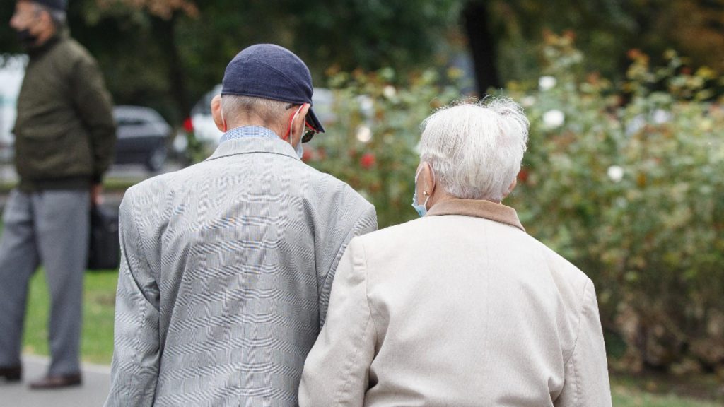 Adevăratul impact al noii legi a pensiilor, în 2025. Noul Guvern trebuie să aloce un buget consistent pentru plata tuturor veniturilor