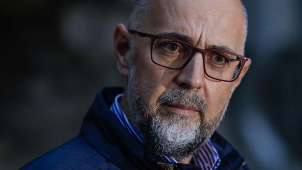 Negocieri pe noul Guvern. Kelemen Hunor: „Ar fi păcat să ne certăm pe funcții!”
