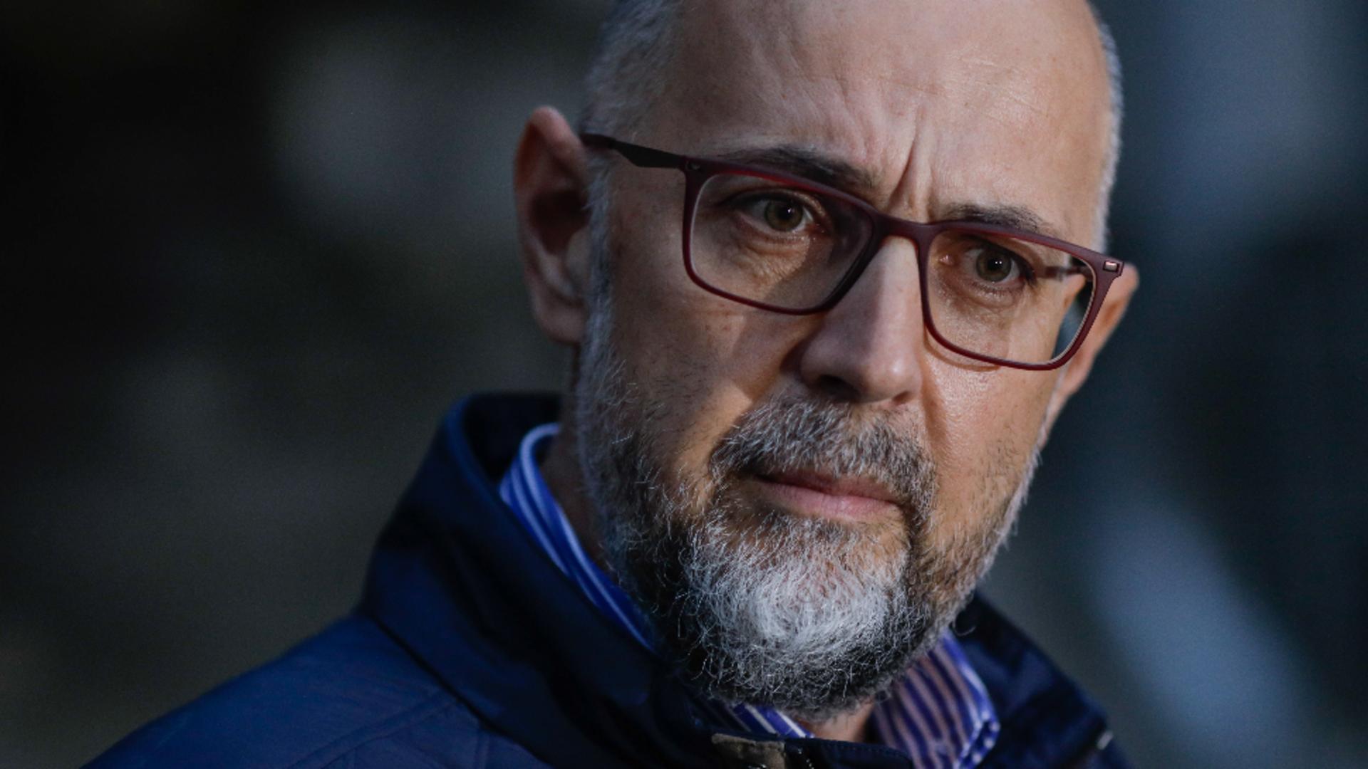 Negocieri pe noul Guvern. Kelemen Hunor: „Ar fi păcat să ne certăm pe funcții!”