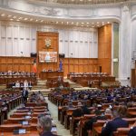 Candidatul comun al Coaliției, sub semnul întrebării, pe fondul negocierilor pe funcții politice și în ministere – SURSE