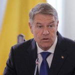 Ce urmează după anularea alegerilor: Noul Guvern va decide datele scrutinului. Iohannis rămâne în funcție până la validarea viitorului președinte