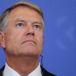 Klaus Iohannis participă, astăzi, la reuniunea Consiliului European de la Bruxelles