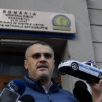 Sfidarea unui fost ministru rezist: „Pensionarii să iasă la pensie cu picioarele înainte”