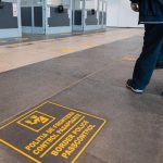 Ce beneficii aduce pentru România aderarea la spațiul Schengen terestru