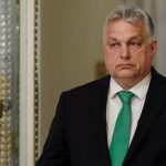 Premierul ungar, Viktor Orban, în vizită la București: întâlnire cu Marcel Ciolacu