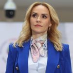 Gabriela Firea: „Partidul are un plan B”. Ce declarație a făcut europarlamentarul PSD