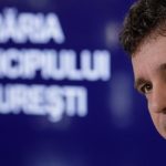 Legătura lui Nicușor Dan cu filorusul Matei Păun. Sute de mii de euro cheltuiți în campania electorală