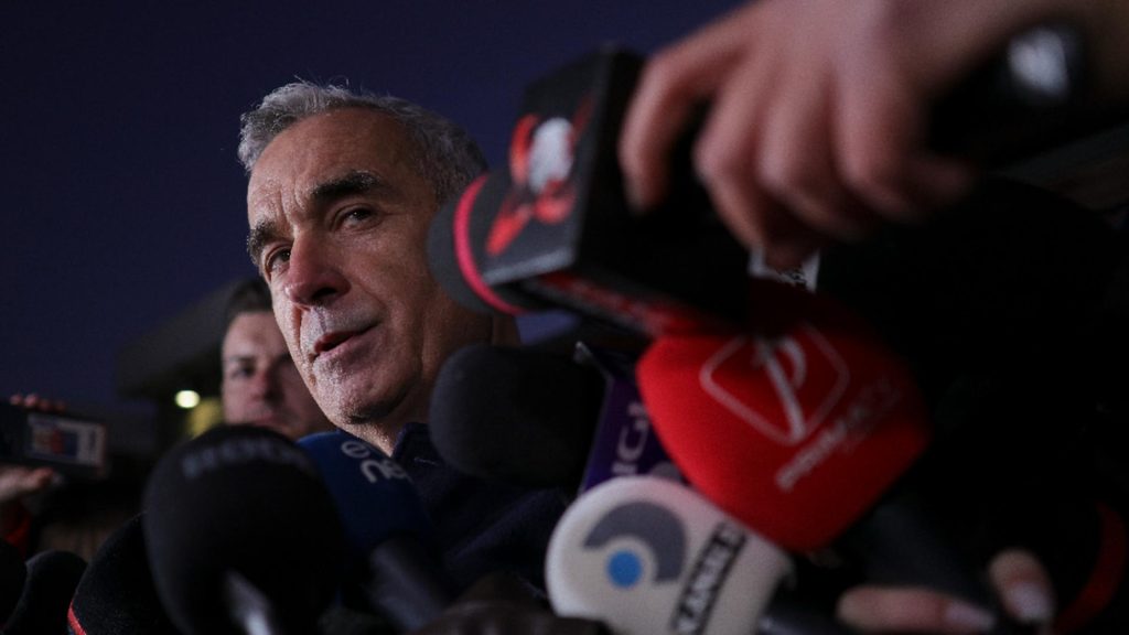 Scandalul alegerilor din România. TikTok nu a răspuns la cererile de informații trimise de Comisia Europeană