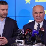 Analist politic: Ciprian Ciucu, căruia îi e silă să stea la masă cu PSD, s-a ales primar la 6 colaborând cu acest partid. Atunci nu îi era…