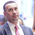 Iulian Dumitrescu, fostul președinte al CJ Prahova, trimis în judecată: trafic de influență, luare de mită. Acuzații grave și pentru primarul „Șpăguță”, Iulian Iacomi