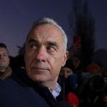 Avocații lui Călin Gergescu au trimis sesizări la Comisia de la Veneția. Dezvăluiri exclusive