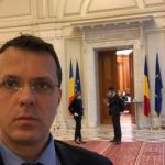 Scandal în Parlament. Cine a mai votat pentru noua Coaliție. Ionuț Moșteanu: A venit Moș Crăciun mai repede la PSD cu încă 20 de voturi