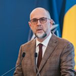 Kelemen Hunor: UDMR îşi asumă responsabilitatea unor ministere-cheie, Finanţe şi Dezvoltare