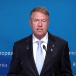 Klaus Iohannis convoacă partidele politice la CONSULTĂRI: Nu doresc sa impun partidelor un lider, nu e treaba mea să-i trag la răspundere. Sper să NU ajungem la anticipate – VIDEO