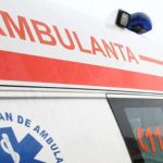 Descoperire ȘOCANTĂ în râul Tisa. Cadavrul unui bărbat a fost găsit fără semne VITALE