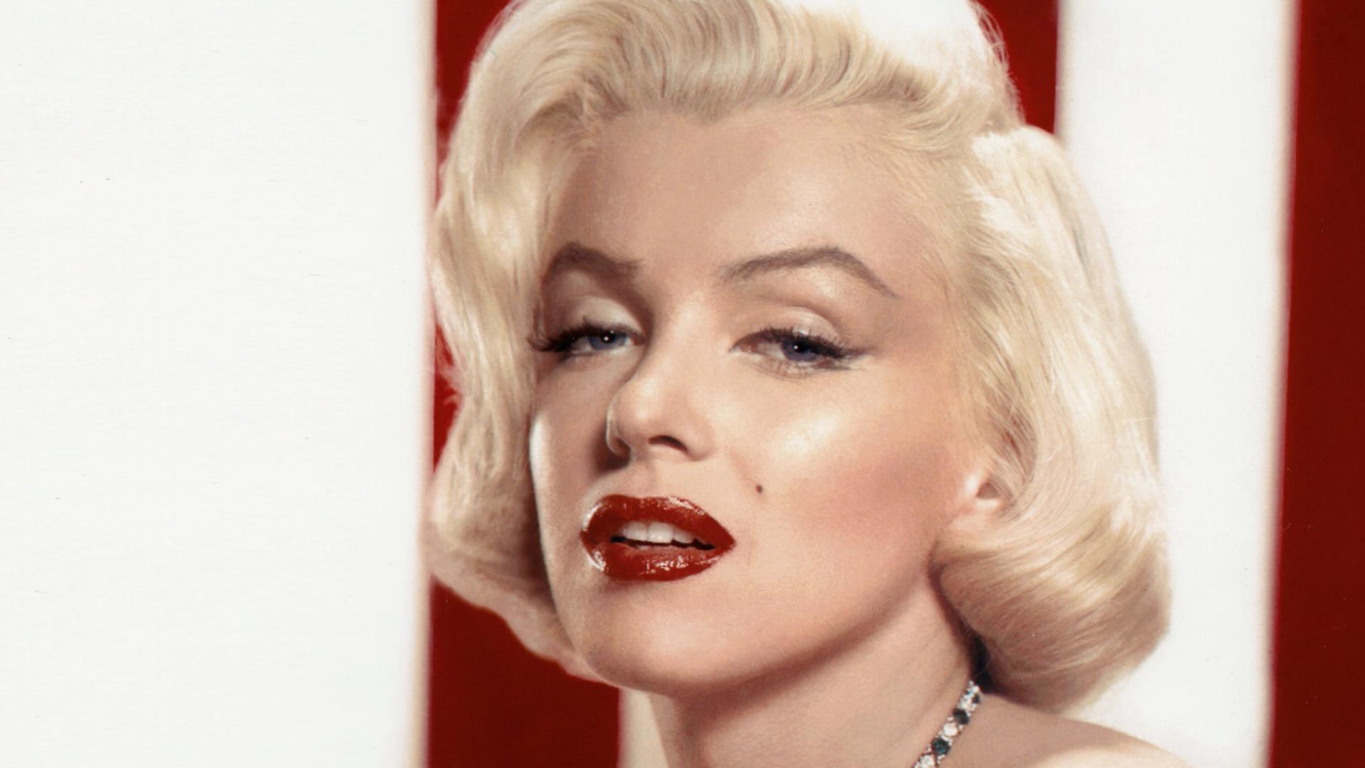 Secretul lui Marilyn Monroe pentru o frumusețe desăvârșită. Ce punea în băutura pe care o consuma în fiecare dimineață